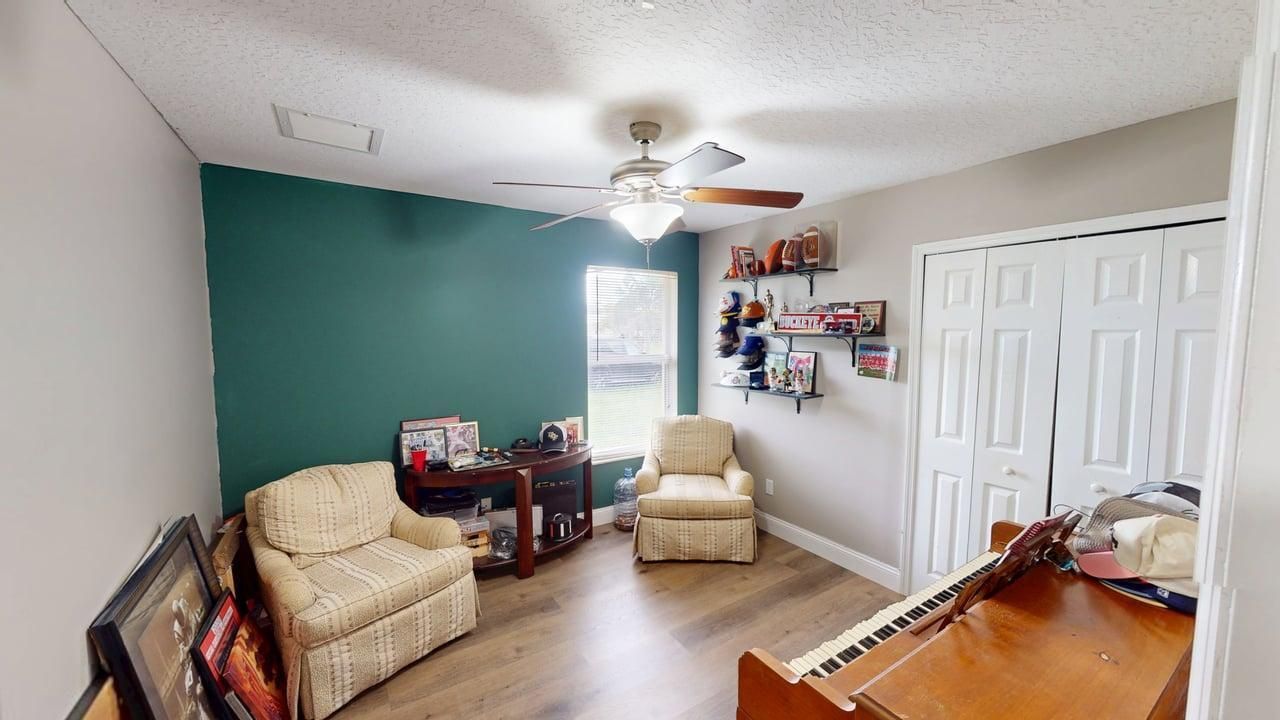 201 NE Faring Avenue, Port Saint Lucie, FL 34983 Photo