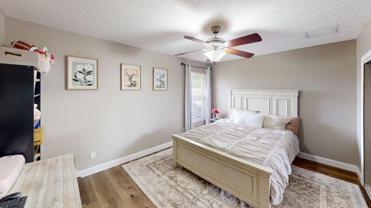 201 NE Faring Avenue, Port Saint Lucie, FL 34983 Photo