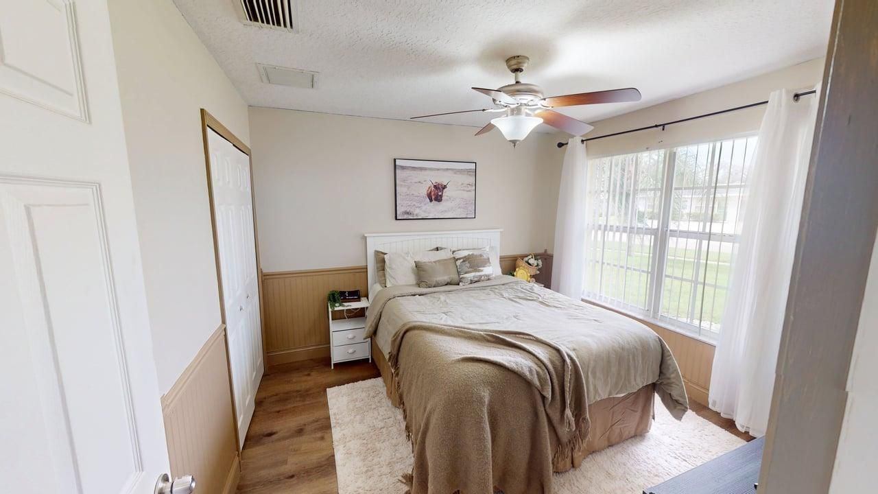 201 NE Faring Avenue, Port Saint Lucie, FL 34983 Photo