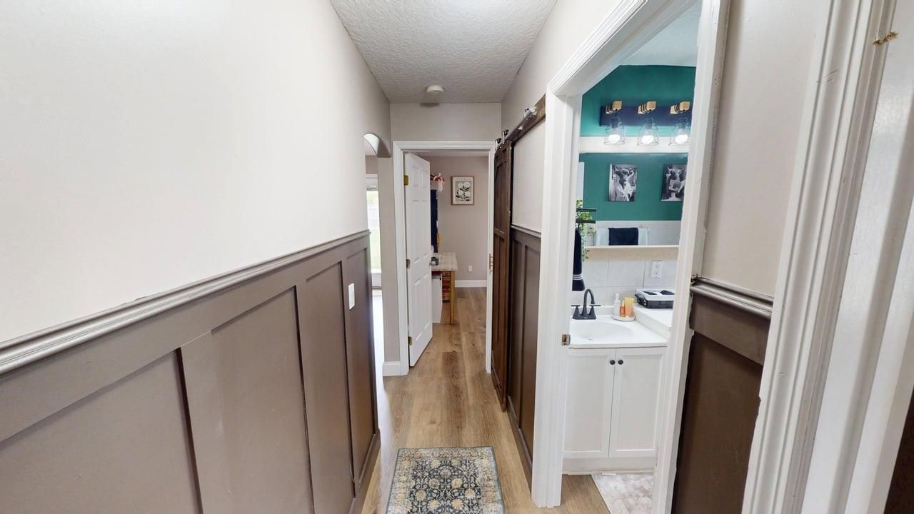 201 NE Faring Avenue, Port Saint Lucie, FL 34983 Photo