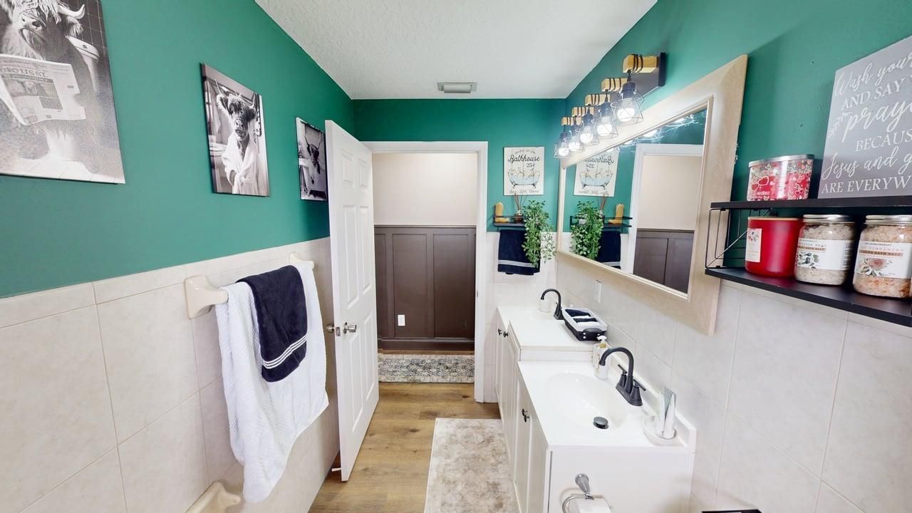 201 NE Faring Avenue, Port Saint Lucie, FL 34983 Photo