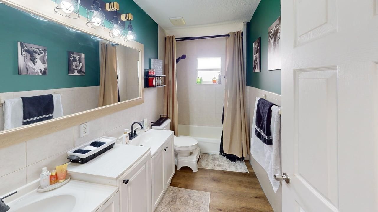 201 NE Faring Avenue, Port Saint Lucie, FL 34983 Photo