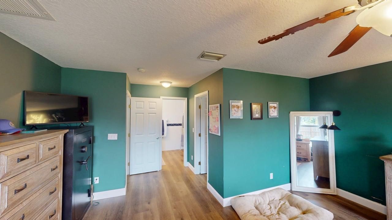 201 NE Faring Avenue, Port Saint Lucie, FL 34983 Photo