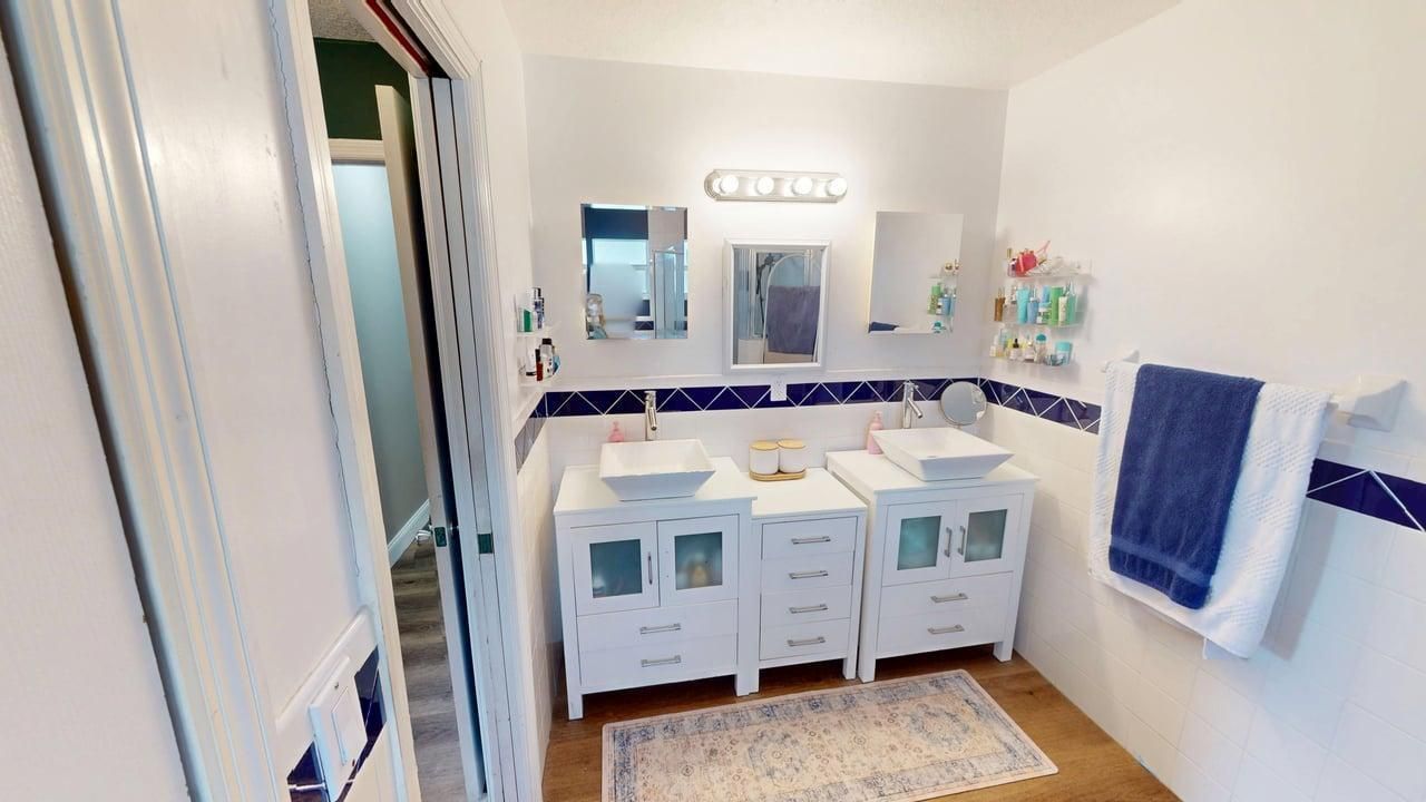 201 NE Faring Avenue, Port Saint Lucie, FL 34983 Photo