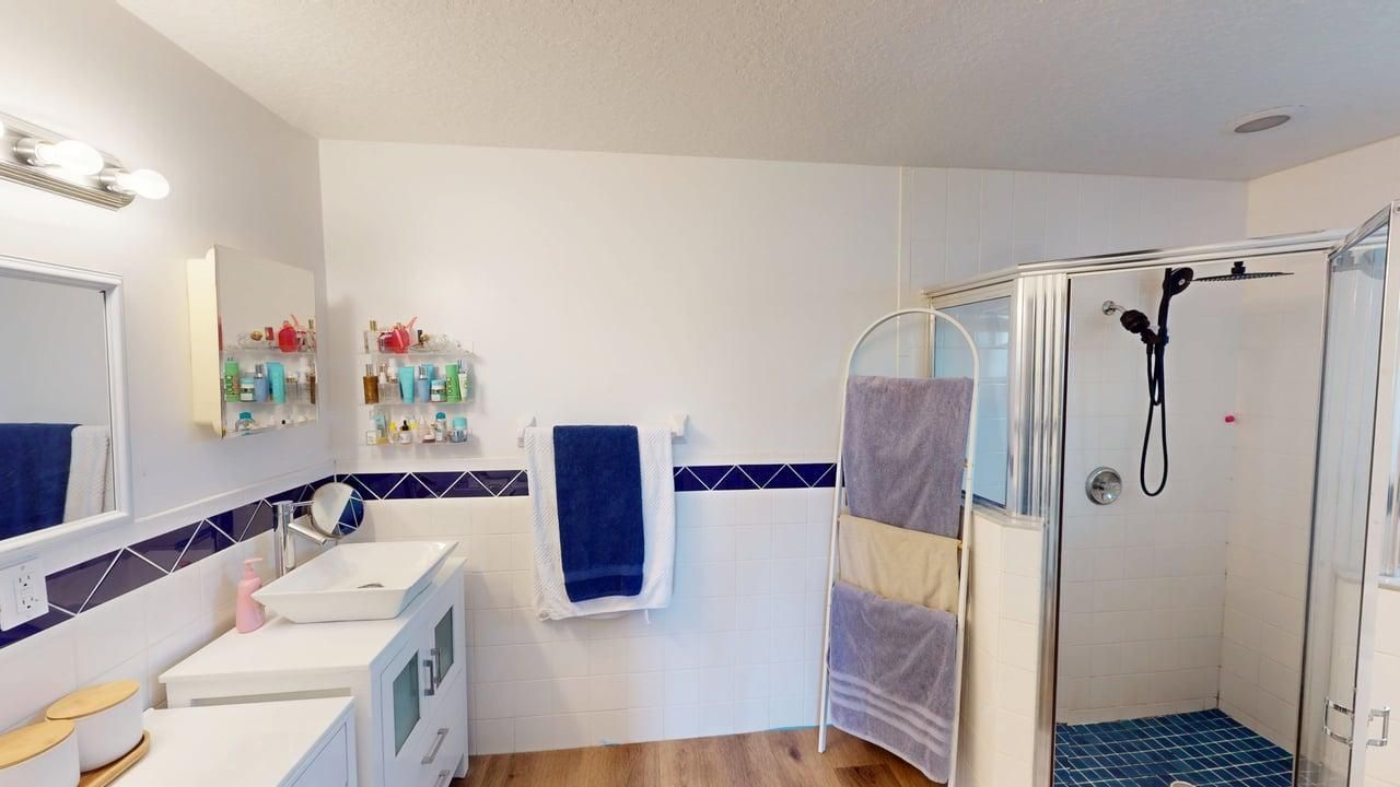 201 NE Faring Avenue, Port Saint Lucie, FL 34983 Photo