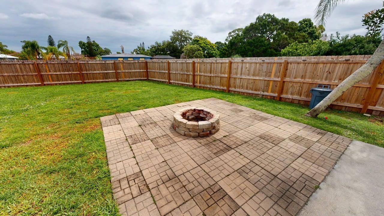 201 NE Faring Avenue, Port Saint Lucie, FL 34983 Photo