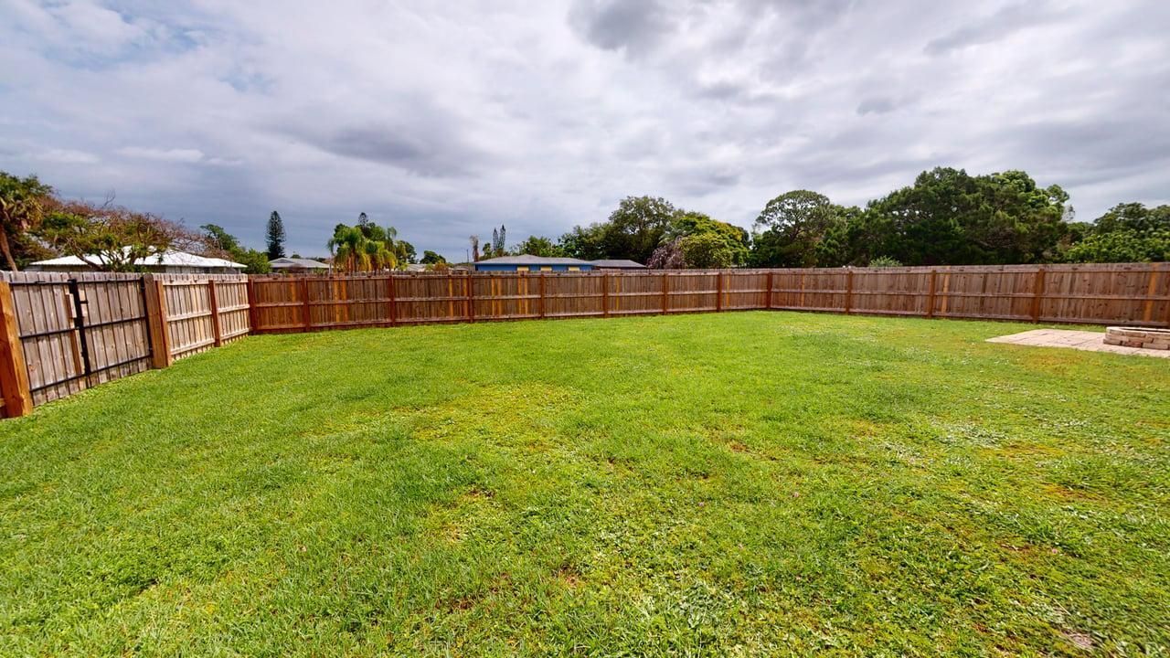 201 NE Faring Avenue, Port Saint Lucie, FL 34983 Photo