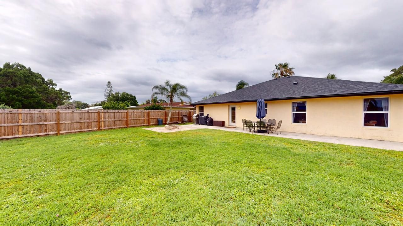 201 NE Faring Avenue, Port Saint Lucie, FL 34983 Photo