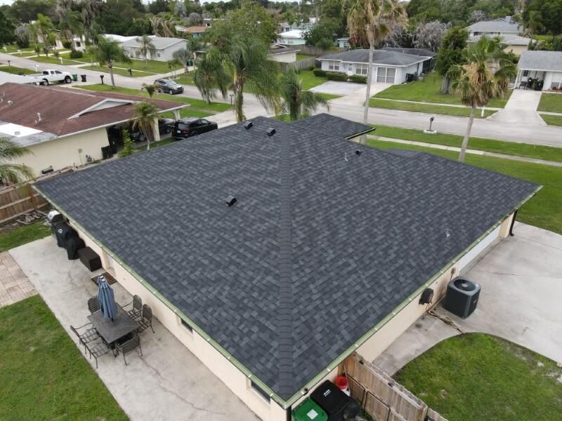 201 NE Faring Avenue, Port Saint Lucie, FL 34983 Photo