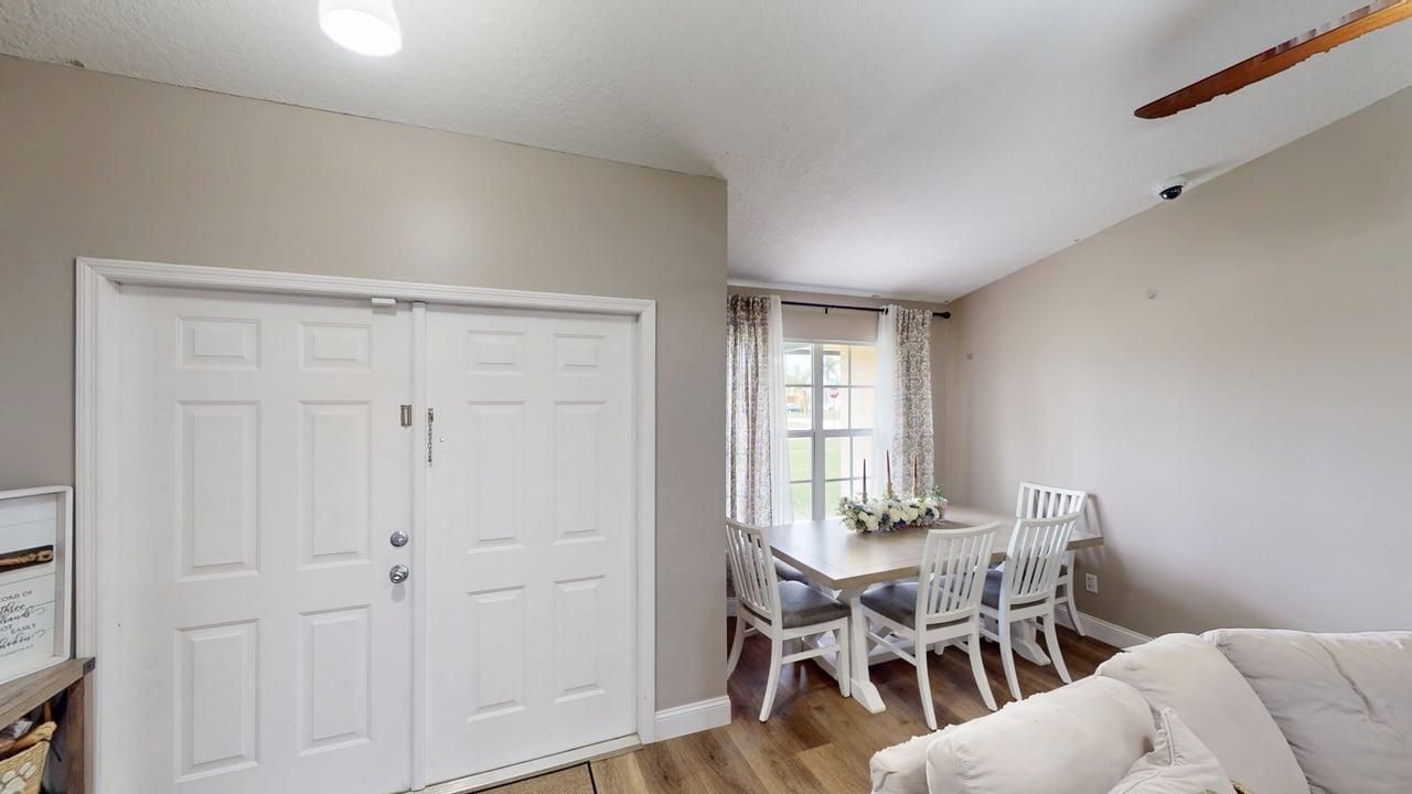 201 NE Faring Avenue, Port Saint Lucie, FL 34983 Photo