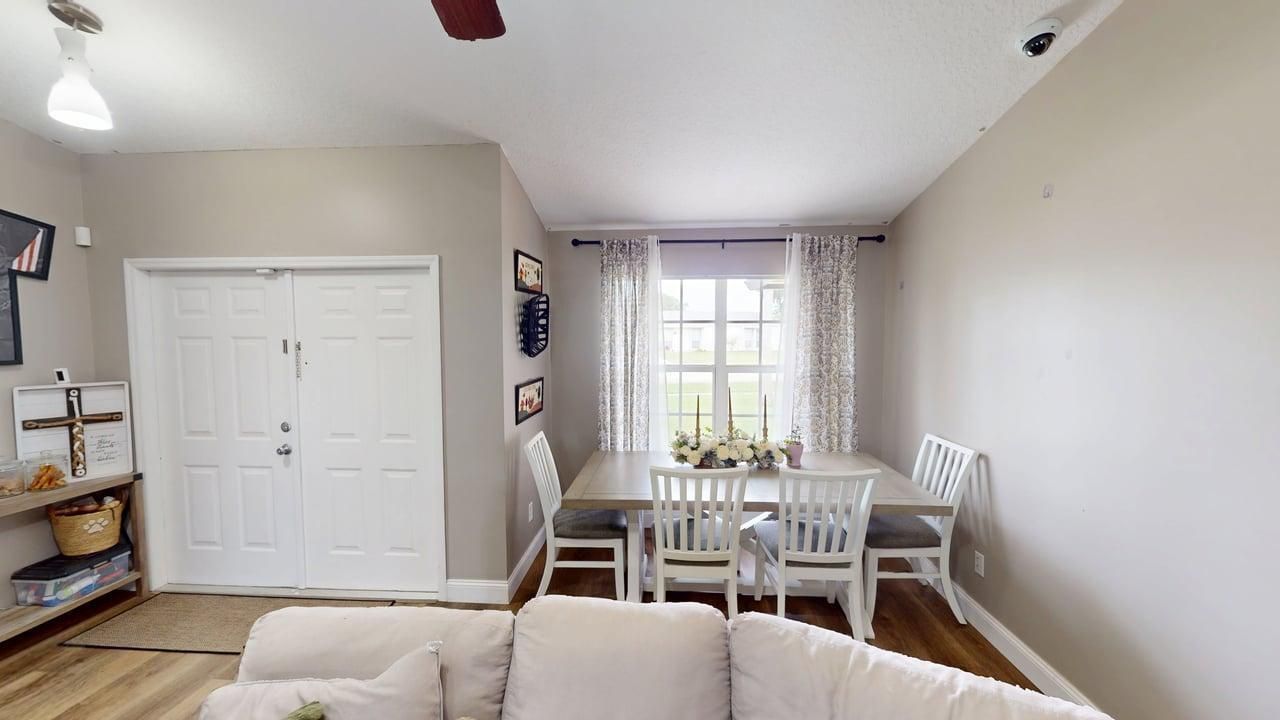 201 NE Faring Avenue, Port Saint Lucie, FL 34983 Photo