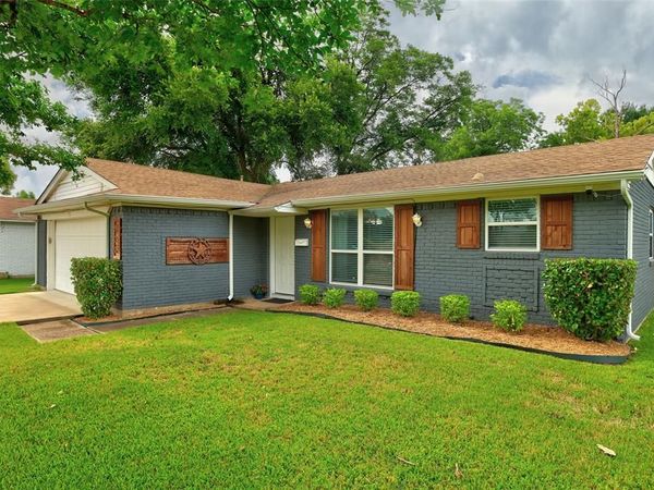 530 Apollo Road , Richardson, TX 75081