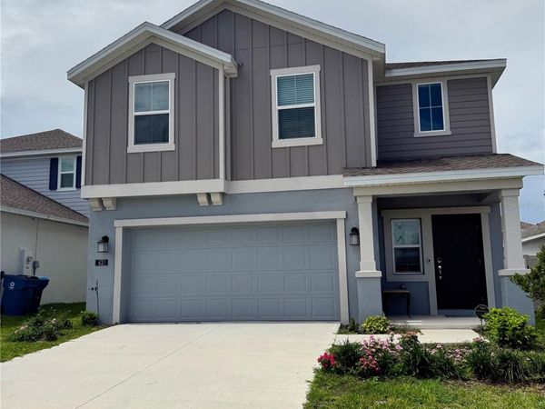 621 SAND PINE LANE, HAINES CITY, FL 33844