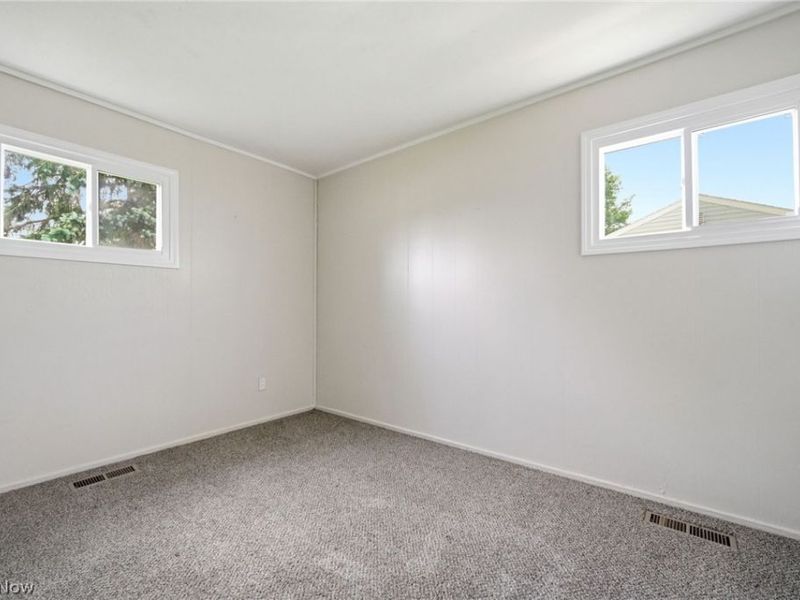 4316 Charleston Avenue, Lorain, OH 44055 Photo 15