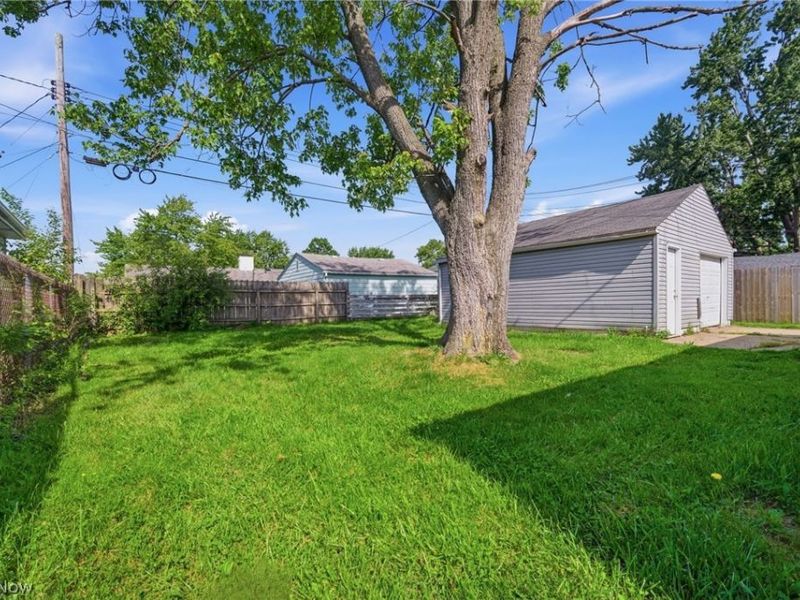 4316 Charleston Avenue, Lorain, OH 44055 Photo 20