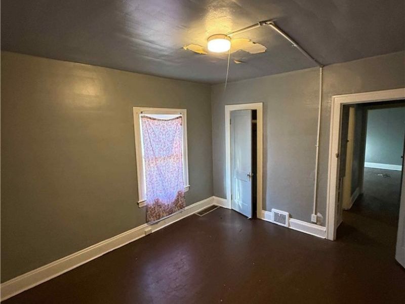 12524 Union Avenue, Cleveland, OH 44105 Photo 10