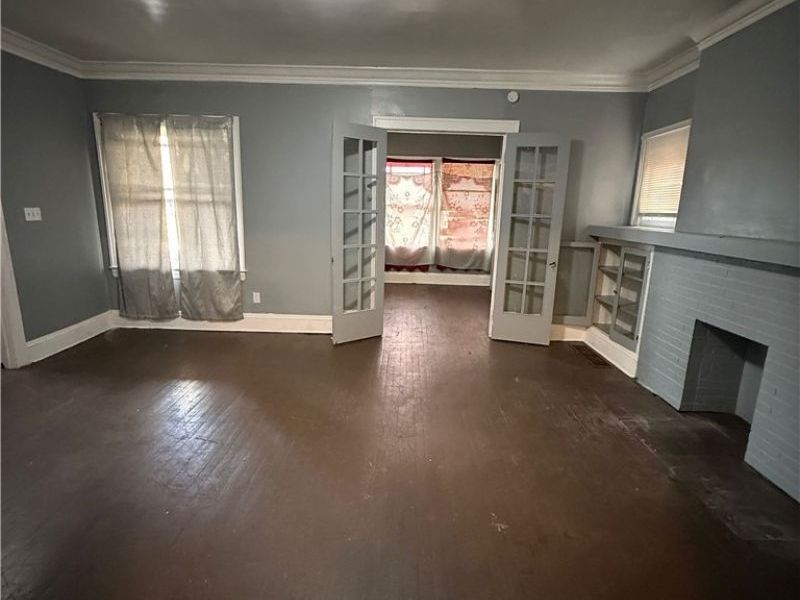 12524 Union Avenue, Cleveland, OH 44105 Photo 11