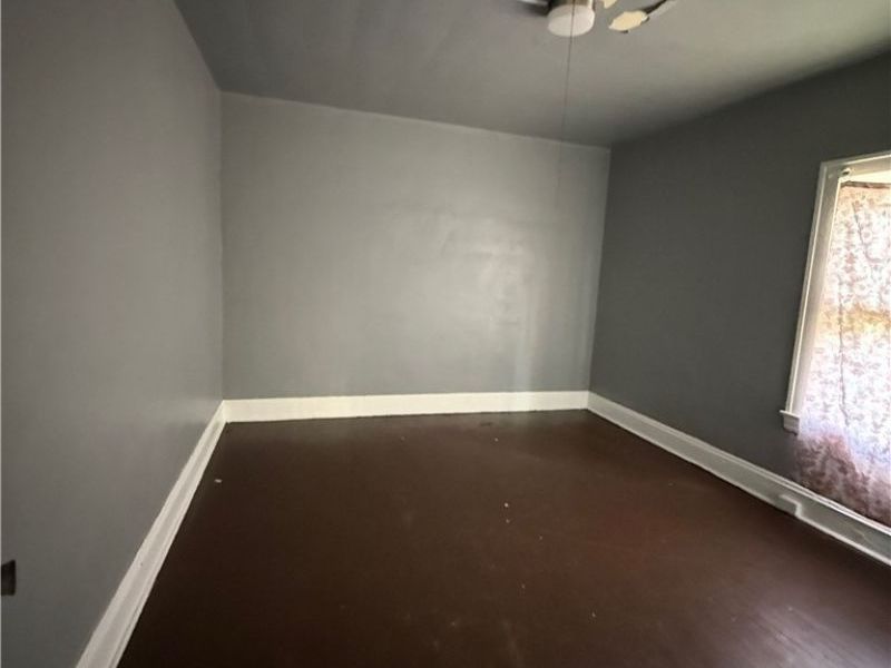 12524 Union Avenue, Cleveland, OH 44105 Photo 12