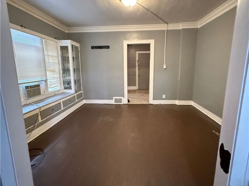 12524 Union Avenue, Cleveland, OH 44105 Photo 13