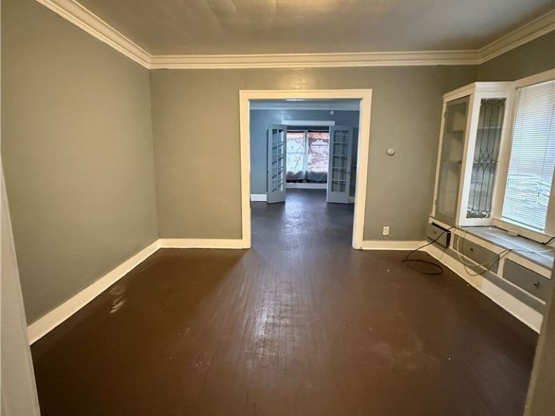 12524 Union Avenue, Cleveland, OH 44105 Photo 14