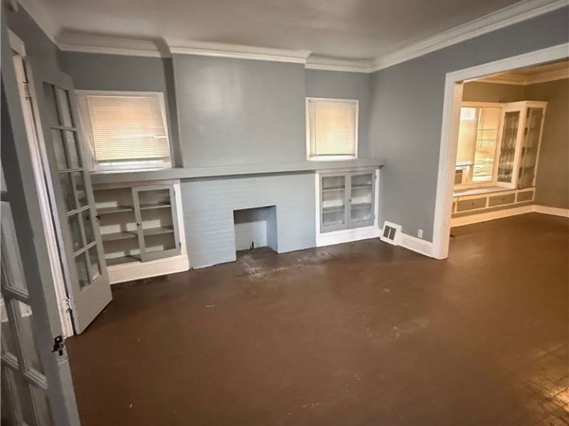12524 Union Avenue, Cleveland, OH 44105 Photo 15