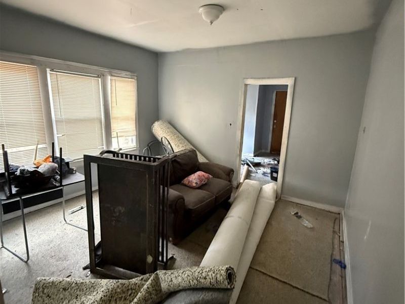 12524 Union Avenue, Cleveland, OH 44105 Photo 16