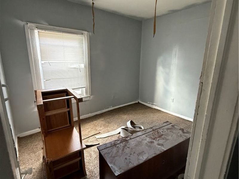 12524 Union Avenue, Cleveland, OH 44105 Photo 17