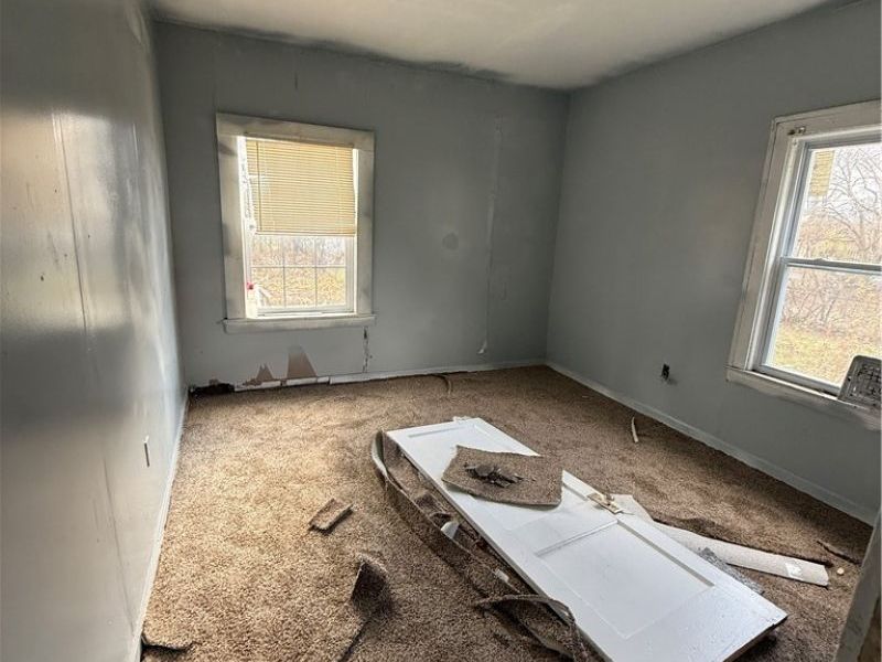 12524 Union Avenue, Cleveland, OH 44105 Photo 18