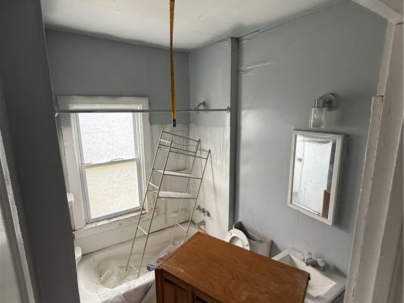 12524 Union Avenue, Cleveland, OH 44105 Photo 19