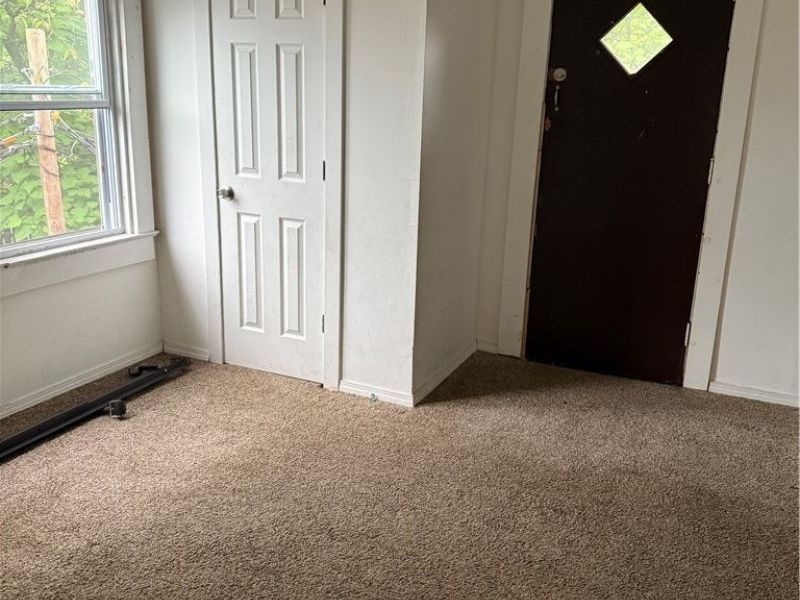 12524 Union Avenue, Cleveland, OH 44105 Photo 21