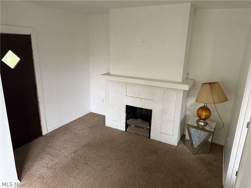 12524 Union Avenue, Cleveland, OH 44105 Photo 22