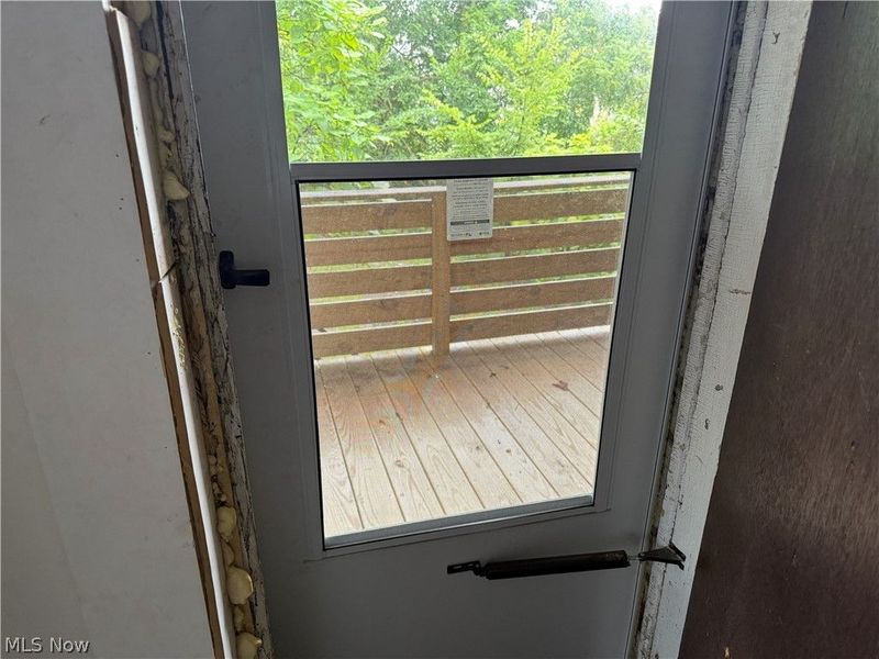 12524 Union Avenue, Cleveland, OH 44105 Photo 23