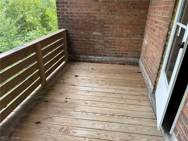 12524 Union Avenue, Cleveland, OH 44105 Photo 24