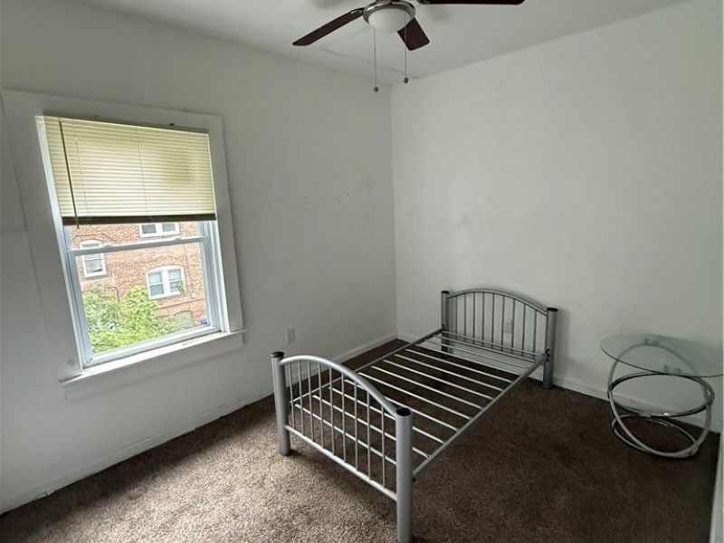 12524 Union Avenue, Cleveland, OH 44105 Photo 26