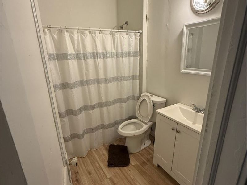 12524 Union Avenue, Cleveland, OH 44105 Photo 27