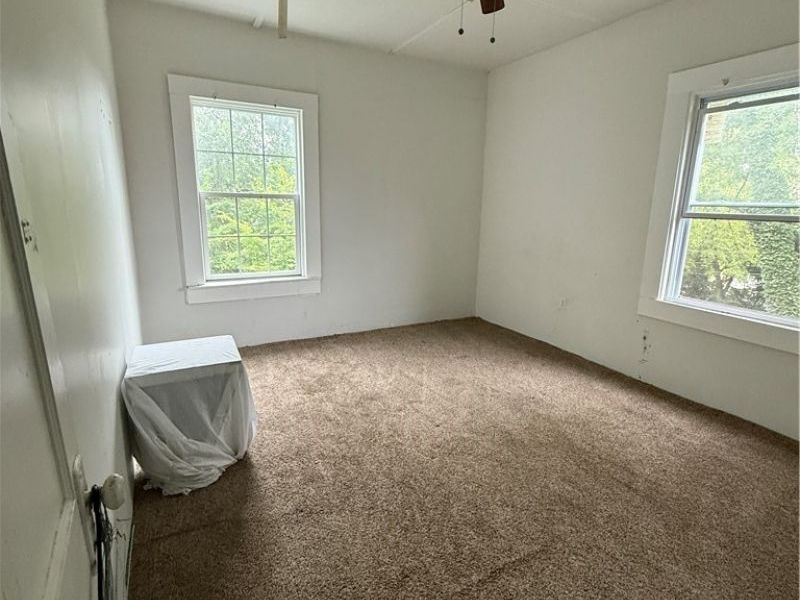 12524 Union Avenue, Cleveland, OH 44105 Photo 28