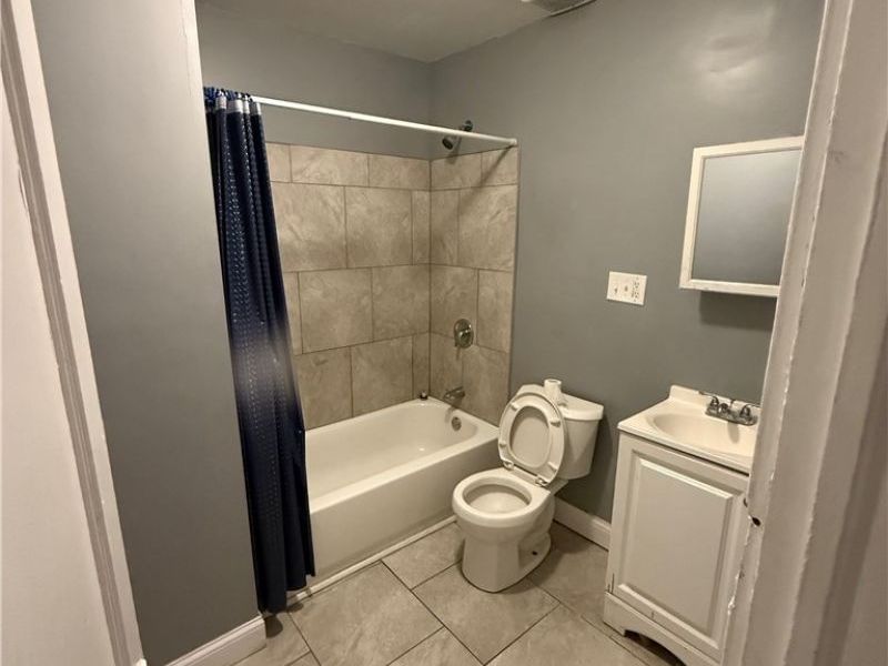 12524 Union Avenue, Cleveland, OH 44105 Photo 5