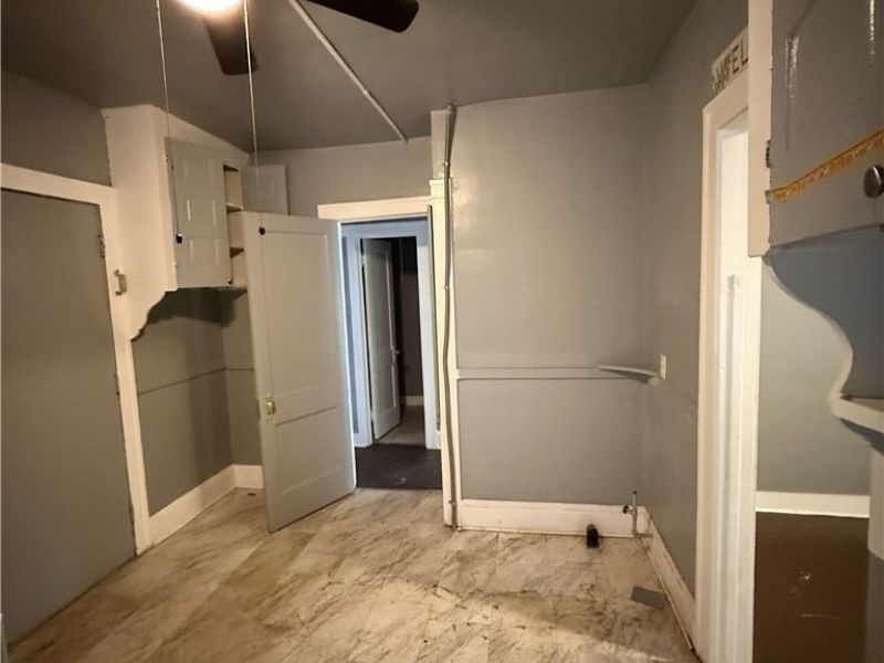 12524 Union Avenue, Cleveland, OH 44105 Photo 8