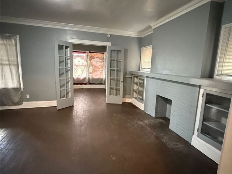 12524 Union Avenue, Cleveland, OH 44105 Photo 9