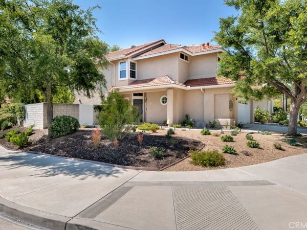 305 Saint Thomas, Oak Park, CA 91377