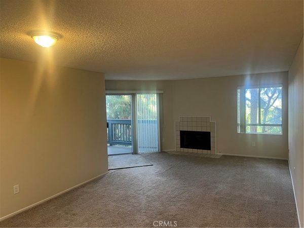 1441 BRETT Place, Unit 245, San Pedro, CA 90732