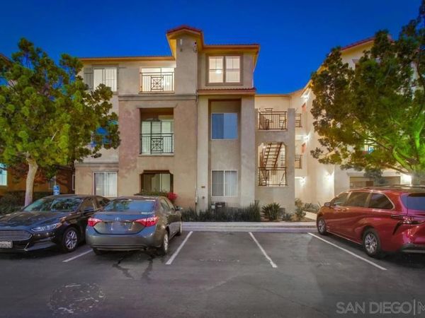 3850 Elijah Ct, Unit 931, San Diego, CA 92130