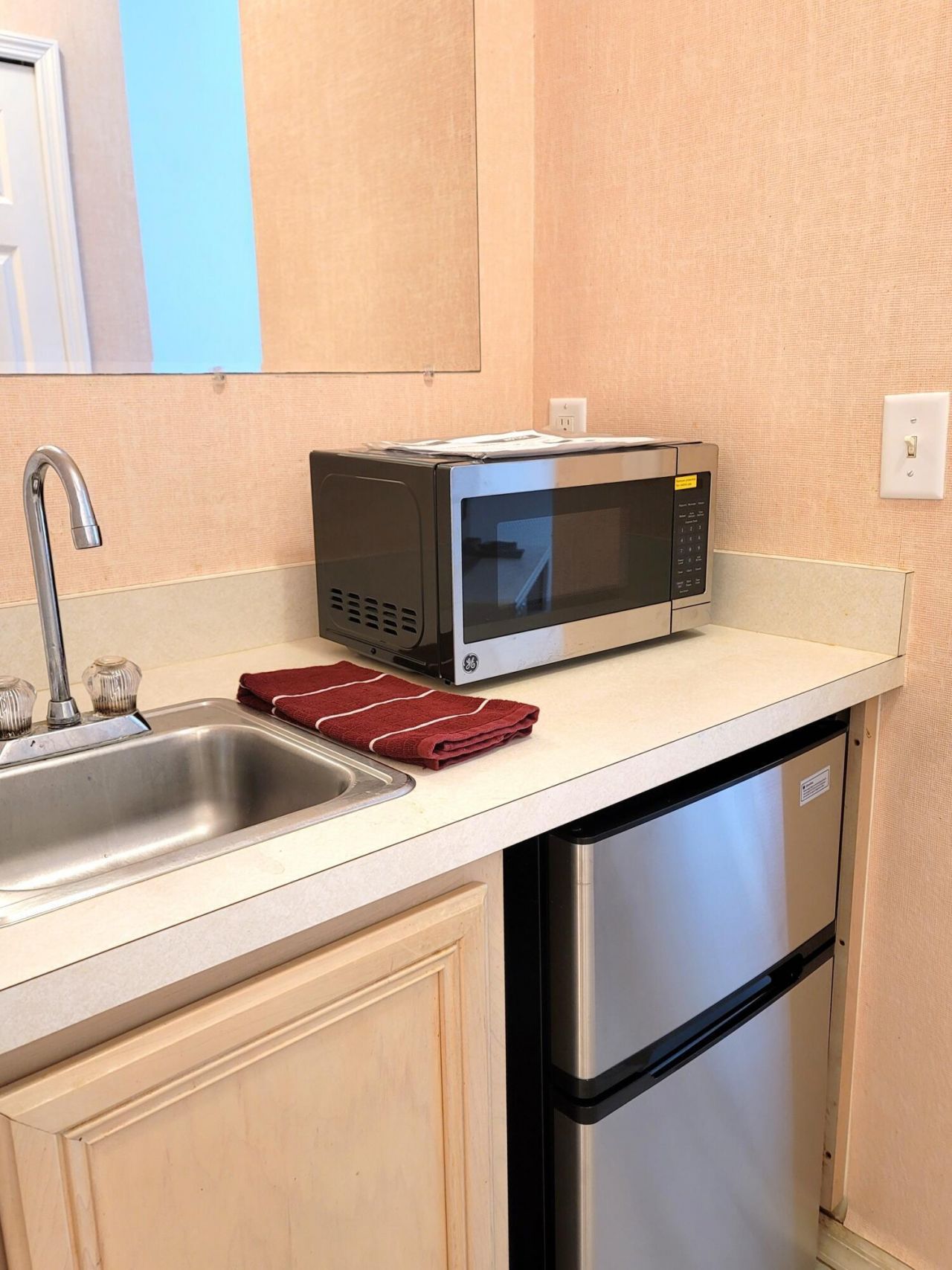 9926 Perfect Drive, Unit B, Port Saint Lucie, FL 34986 Photo
