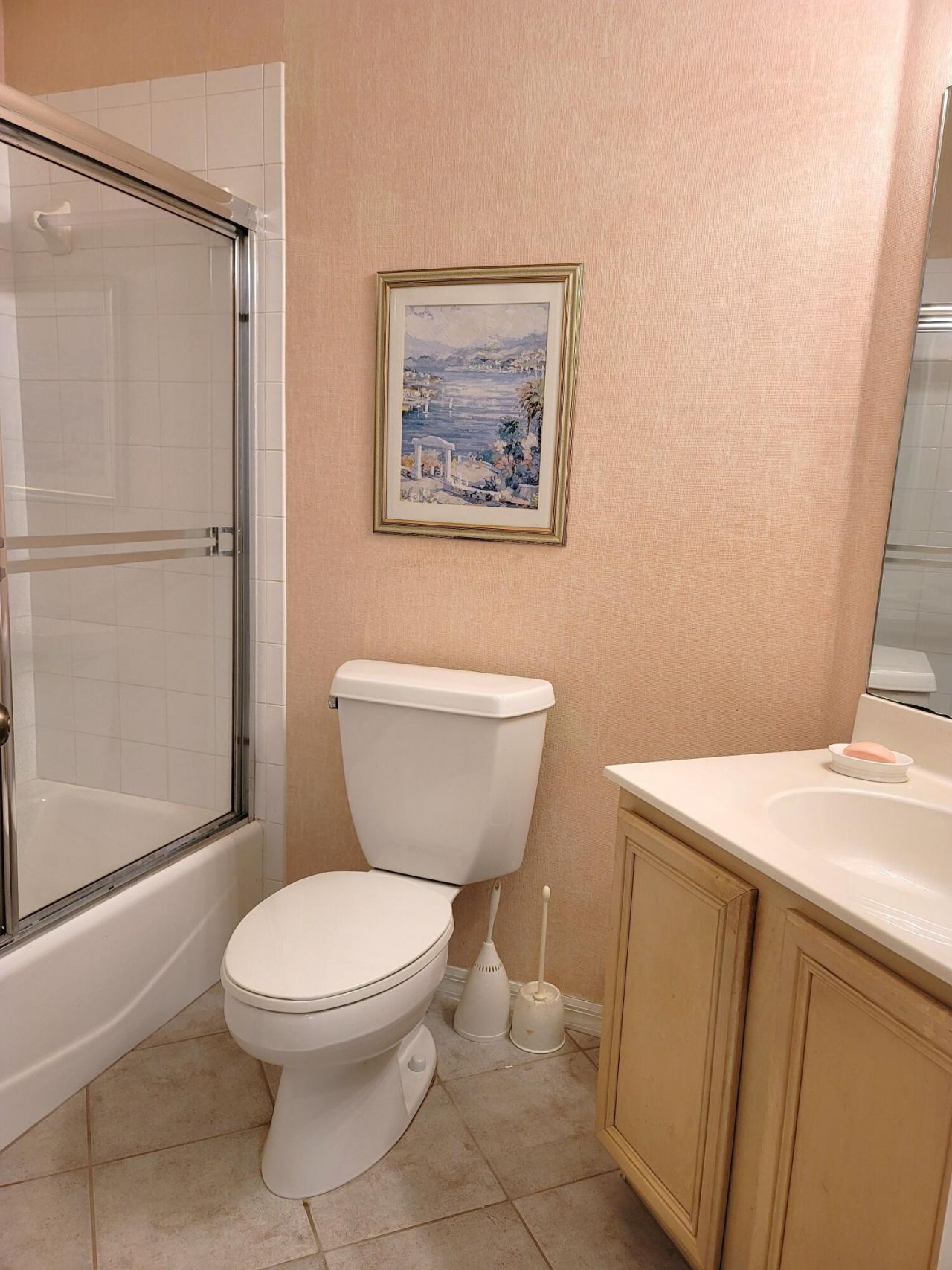 9926 Perfect Drive, Unit B, Port Saint Lucie, FL 34986 Photo