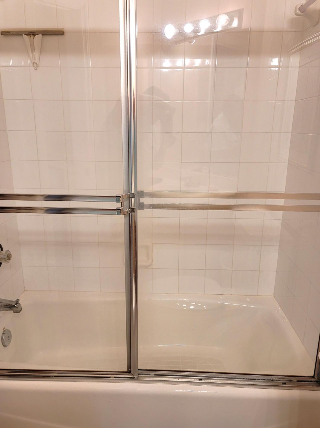 9926 Perfect Drive, Unit B, Port Saint Lucie, FL 34986 Photo