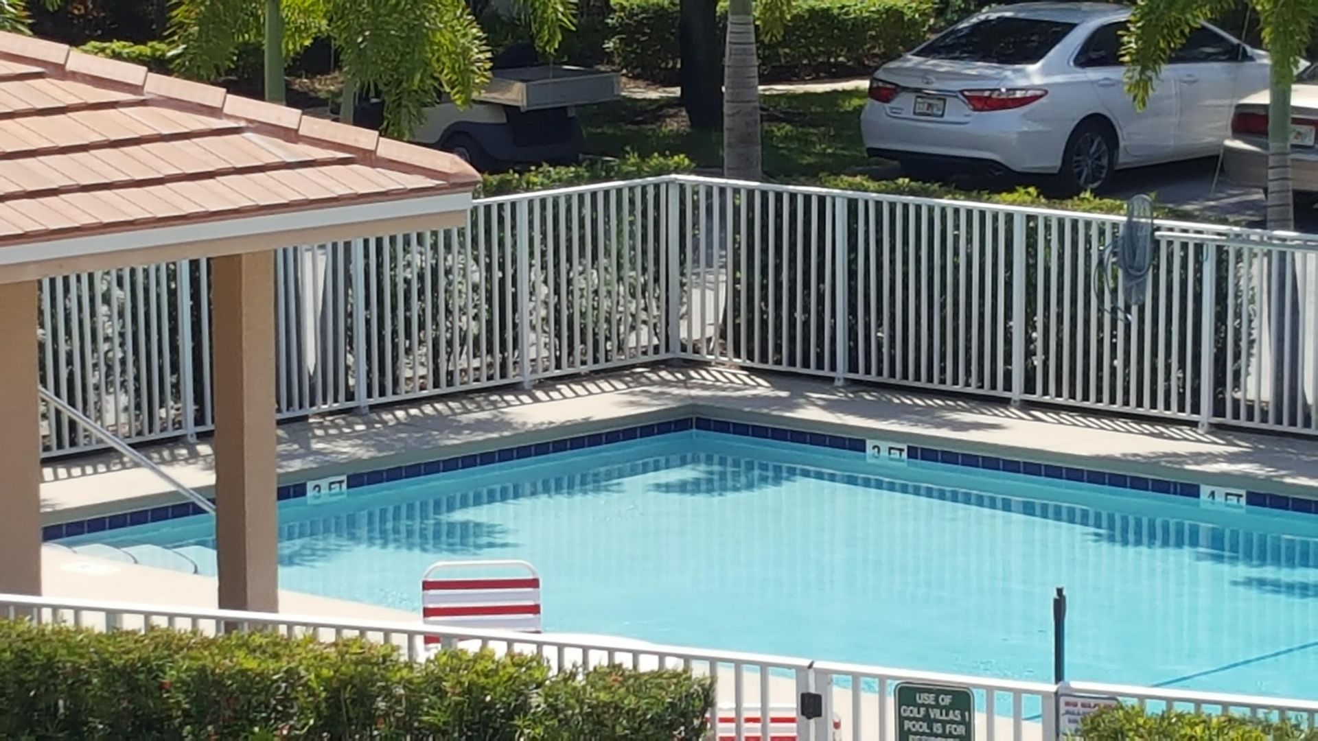 9926 Perfect Drive, Unit B, Port Saint Lucie, FL 34986 Photo