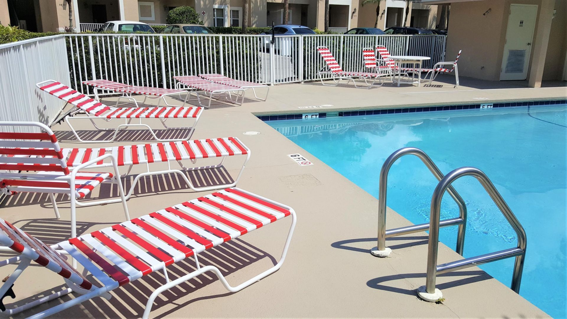 9926 Perfect Drive, Unit B, Port Saint Lucie, FL 34986 Photo