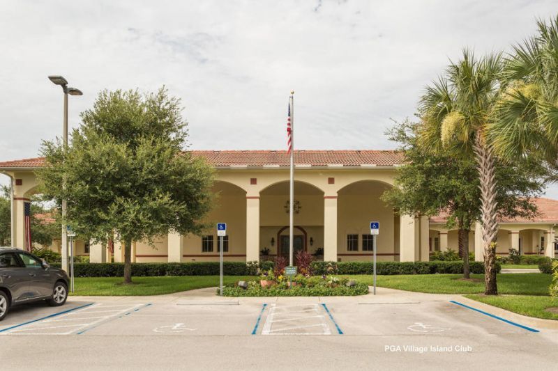 9926 Perfect Drive, Unit B, Port Saint Lucie, FL 34986 Photo