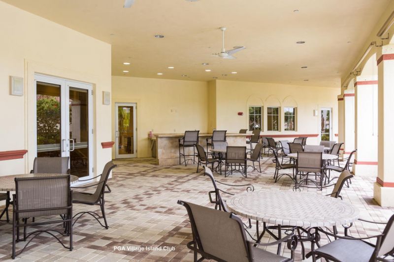 9926 Perfect Drive, Unit B, Port Saint Lucie, FL 34986 Photo