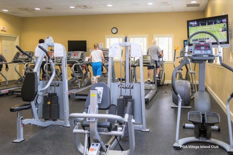 9926 Perfect Drive, Unit B, Port Saint Lucie, FL 34986 Photo